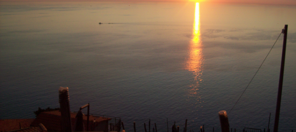 Terreno en Fascia, Italy 75 m² No. 253127 5