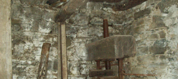 Terreno en Fascia, Italy 75 m² No. 253127 3