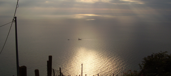 Terreno en Fascia, Italy 75 m² No. 253127 4