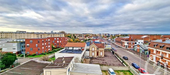 1 bedroom Apartment in Saint-Julien-les-Villas, France No. 155545 6