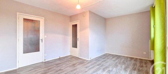 1 bedroom Apartment in Saint-Julien-les-Villas, France No. 155545 5