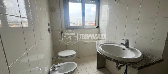 2 rooms Apartment in Limbiate, Italy No. 14713 34