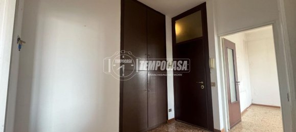 2 rooms Apartment in Limbiate, Italy No. 14713 28