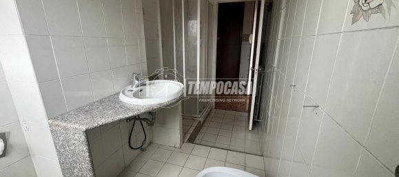 2 rooms Apartment in Limbiate, Italy No. 14713 12