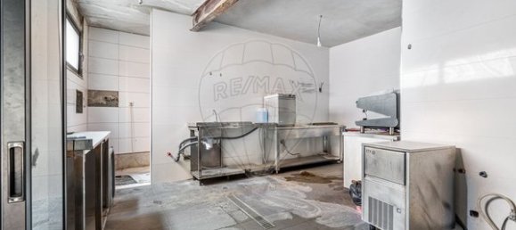 1520m² Building in Chaves, Portugal No. 140802 15