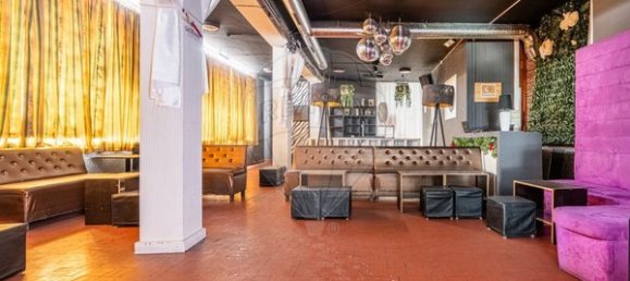 1520m² Building in Chaves, Portugal No. 140802 13