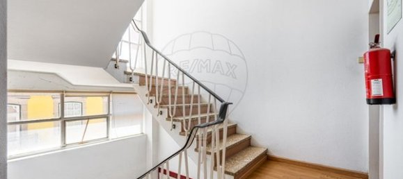 1520m² Building in Chaves, Portugal No. 140802 19