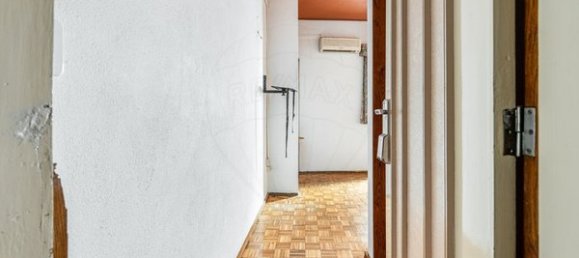 1520m² Building in Chaves, Portugal No. 140802 24