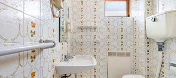 1520m² Building in Chaves, Portugal No. 140802 30