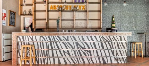 1520m² Building in Chaves, Portugal No. 140802 11