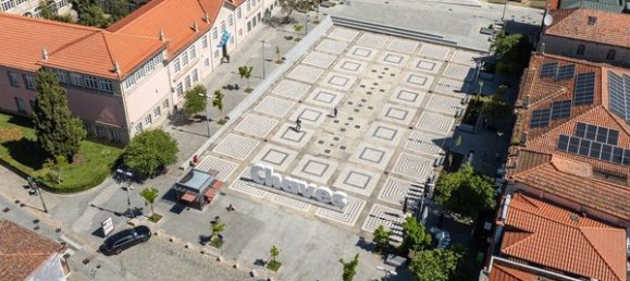 1520m² Building in Chaves, Portugal No. 140802 46