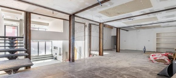 1520m² Building in Chaves, Portugal No. 140802 7