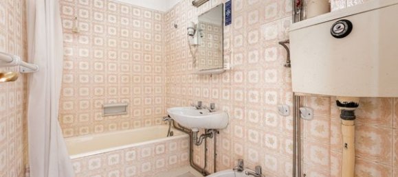 1520m² Building in Chaves, Portugal No. 140802 26