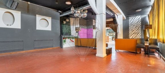 1520m² Building in Chaves, Portugal No. 140802 14