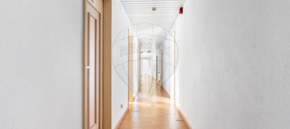 1520m² Building in Chaves, Portugal No. 140802 31