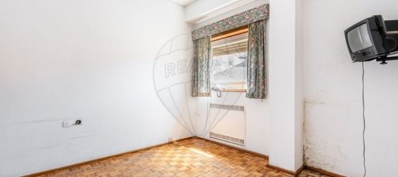 1520m² Building in Chaves, Portugal No. 140802 29