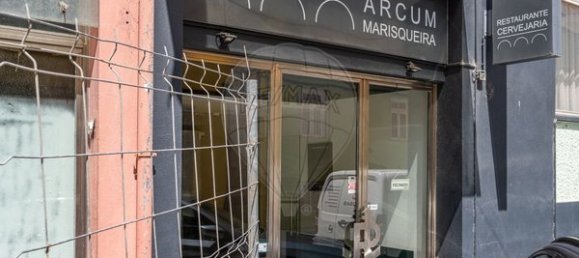 1520m² Building in Chaves, Portugal No. 140802 32