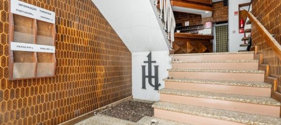 1520m² Building in Chaves, Portugal No. 140802 16