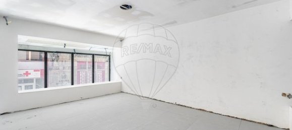 1520m² Building in Chaves, Portugal No. 140802 8