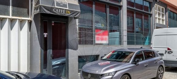 1520m² Building in Chaves, Portugal No. 140802 33