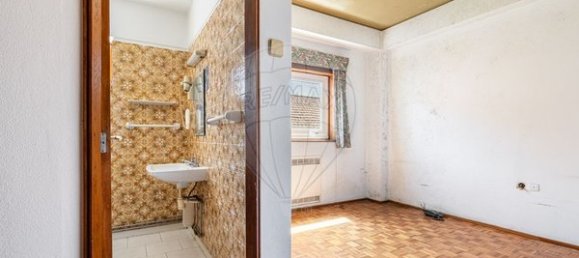 1520m² Building in Chaves, Portugal No. 140802 21