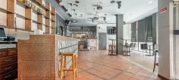 1520m² Building in Chaves, Portugal No. 140802 12