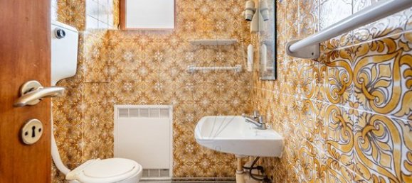 1520m² Building in Chaves, Portugal No. 140802 23