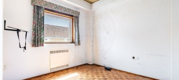 1520m² Building in Chaves, Portugal No. 140802 22