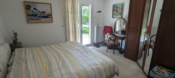 5 bedrooms House in Nogent-sur-Vernisson, France No. 62653 12