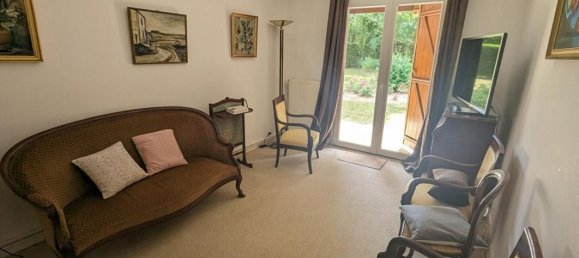 5 bedrooms House in Nogent-sur-Vernisson, France No. 62653 10