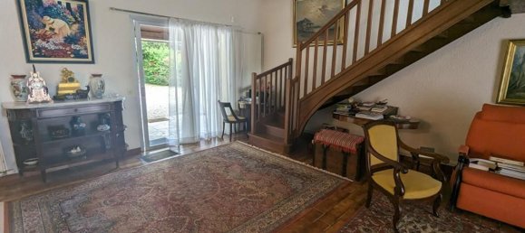 5 bedrooms House in Nogent-sur-Vernisson, France No. 62653 3