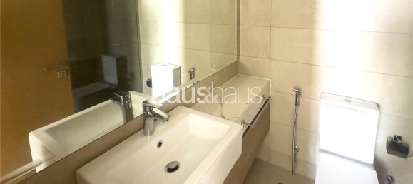 Apartamento T1 em Al Furjan, UAE N.º 99253 5