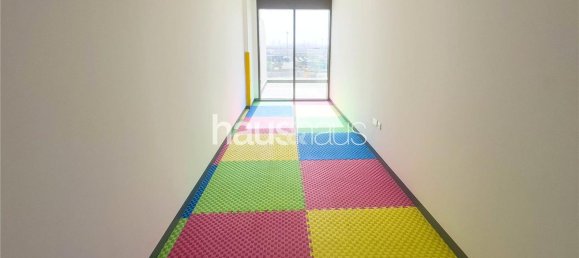 Apartamento T1 em Al Furjan, UAE N.º 99253 15