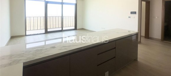 Apartamento T1 em Al Furjan, UAE N.º 99253 16