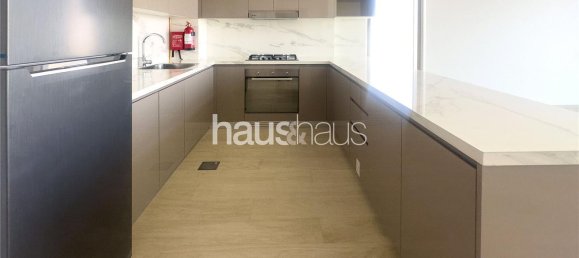 Apartamento T1 em Al Furjan, UAE N.º 99253 9