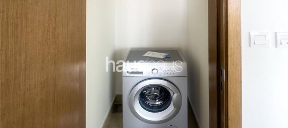 Apartamento T1 em Al Furjan, UAE N.º 99253 7