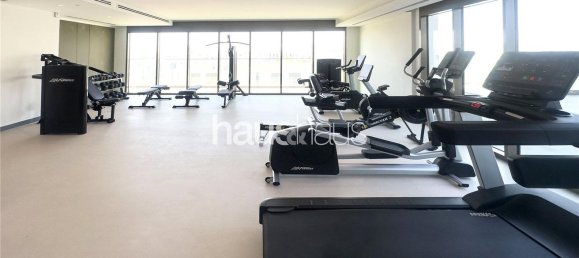 Apartamento T1 em Al Furjan, UAE N.º 99253 14