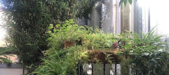 15غرفة منزل في Antibes, France رقم 327744 6