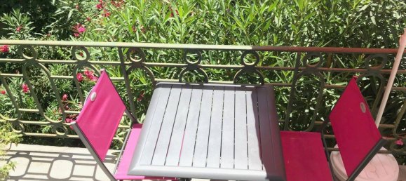 15غرفة منزل في Antibes, France رقم 327744 39