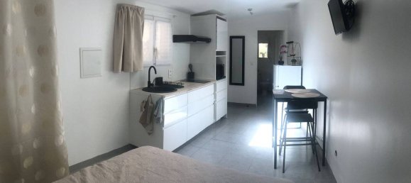 15غرفة منزل في Antibes, France رقم 327744 36