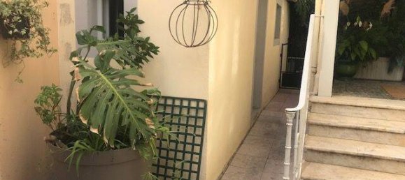 15غرفة منزل في Antibes, France رقم 327744 4