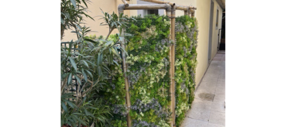 15غرفة منزل في Antibes, France رقم 327744 31