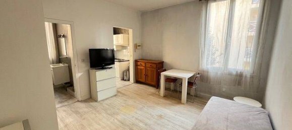 15غرفة منزل في Antibes, France رقم 327744 29