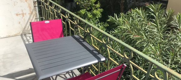 15غرفة منزل في Antibes, France رقم 327744 16