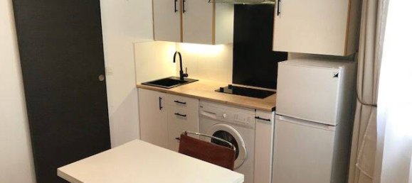 15غرفة منزل في Antibes, France رقم 327744 19