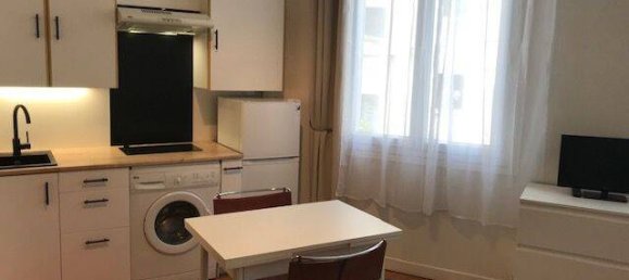 15غرفة منزل في Antibes, France رقم 327744 20