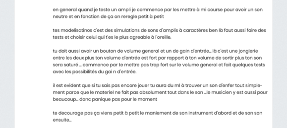 15غرفة منزل في Antibes, France رقم 327744 43