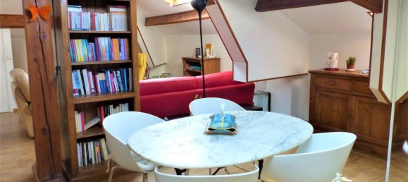 15غرفة منزل في Antibes, France رقم 327744 26