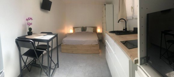 15غرفة منزل في Antibes, France رقم 327744 37