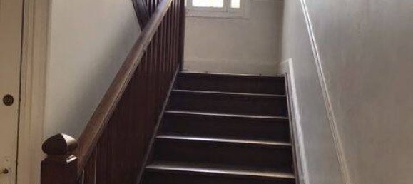 15غرفة منزل في Antibes, France رقم 327744 11